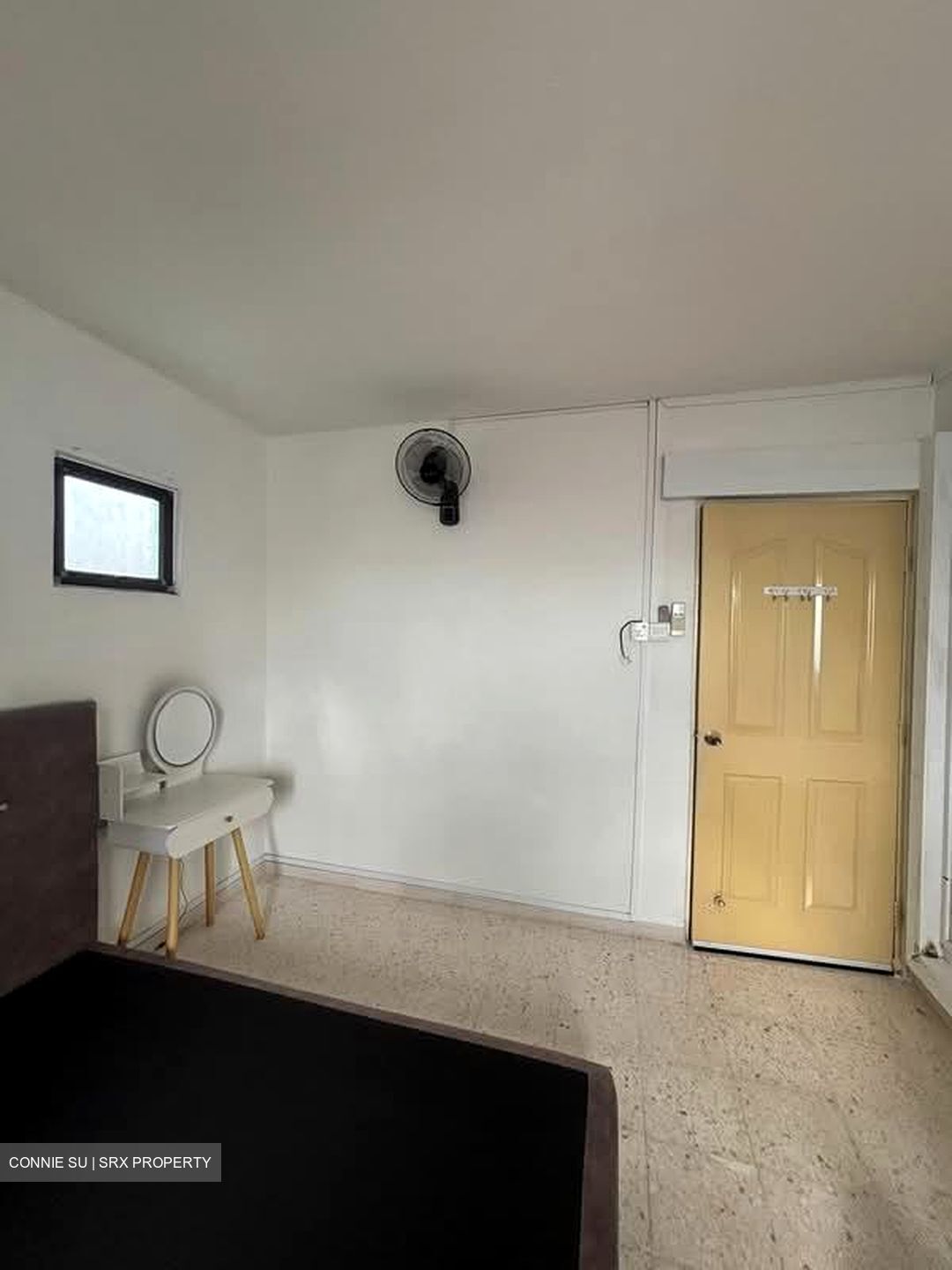 Blk 160 Woodlands Street 13 (Woodlands), HDB 4 Rooms #569638191